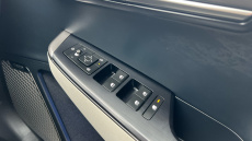 Kia EV6 168kW GT Line S 84kWh 5dr Auto Electric Estate